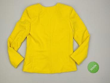 marynarki h: H&M, Marynarka damska, rozmiar XS — 3