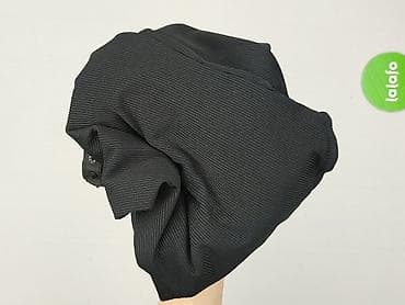 botki bon2be: Shein, Body damskie, rozmiar L — 6