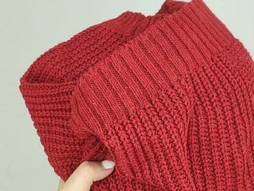 swetry pepco: Sweter damski, rozmiar M — 5
