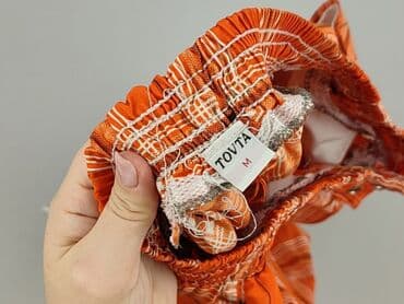 szorty męskie cropp: Szorty dla mężczyzn, M, stan - Bardzo dobry — 4