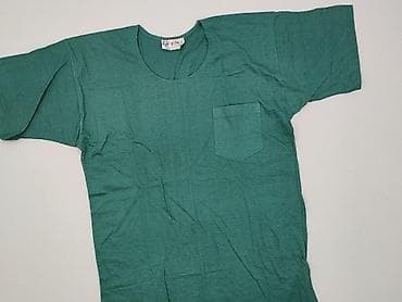 barca koszulki: T-shirt damski, rozmiar S — 1