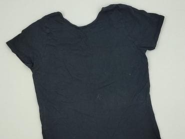 NA-KD, T-shirt damski, rozmiar S