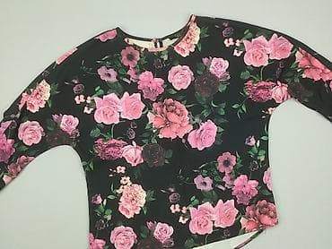 bluza mohito: Mohito, Bluzka damska, rozmiar XS — 1