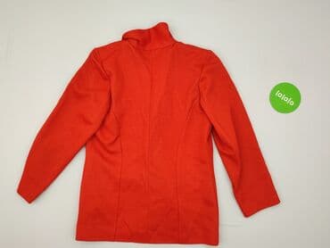 дублянка жіноча польща: Women`s coat, size S (EU 36) — 3