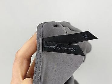 sukienki guess: Guess by Marciano, Sukienka damska, rozmiar XL — 4