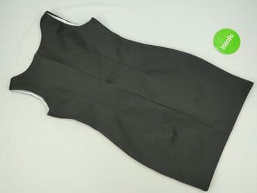 simple sukienki wizytowe: Reserved, Sukienka damska, S — 3