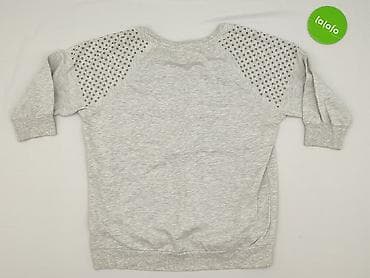 cropp bluza marvel: Clockhouse, Bluza damska
, rozmiar 2XL — 3