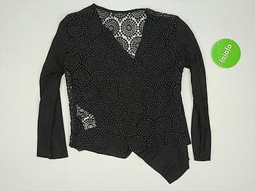 bodyso: ONLY, Bluzka damska, rozmiar S — 3