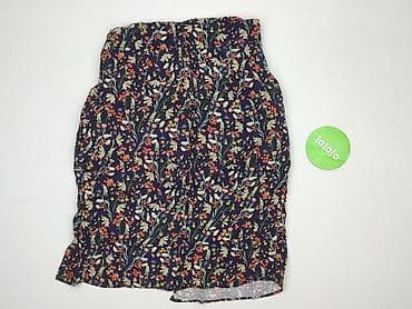 spodnice plisowane zara: Zara, Spódnica damska, rozmiar M — 4