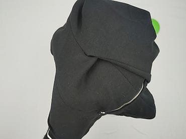 sweter od mohito: Mohito, Marynarka damska, rozmiar M — 5