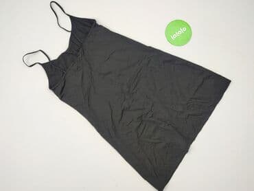 sukienki 38: Sukienka damska, S — 3