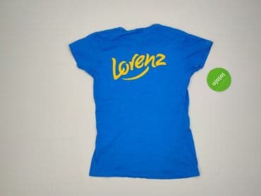 system down koszulka h: JHK, Women`s T-shirt, size XL (EU 42) — 3