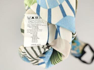 reserved sukienka maxi reviews: Laura Scott, Sukienka damska, M — 6