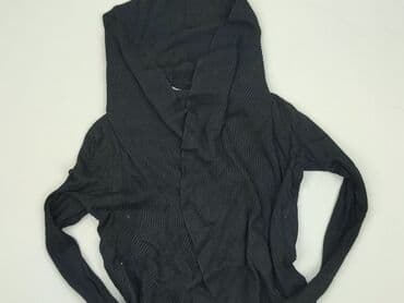 cropp sweter: Orsay, Kardigan damski, rozmiar XS — 1