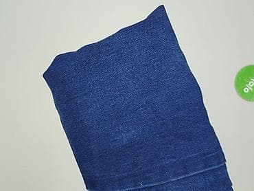 mango straight jeans: Jeansy damskie, rozmiar XL — 6