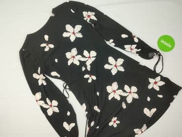 bluzy mango: Mango, Sukienka damska, rozmiar M — 3