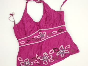 matching bielizna dla par hello kitty: Rocha John Rocha, Топ жіночий, розмір L — 1