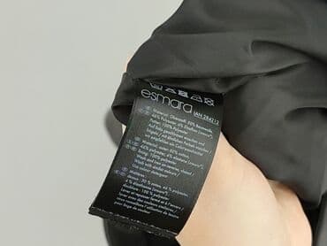 bluzki esmara: Esmara, Spódnica damska, rozmiar M — 5