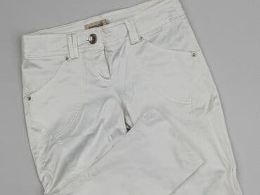 Formul@, Spodnie 3/4 damskie, rozmiar M