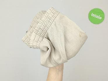 bluza za darmo: H&M Divided, Szorty damskie, rozmiar S — 6