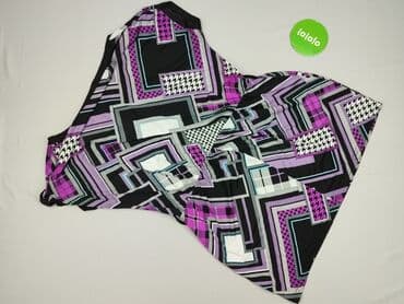 konopiska sukienki xxl: Dunnes, Sukienka damska, rozmiar 2XL — 3