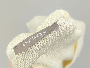 sweter orsay: Orsay, Sweter damski, rozmiar S — 4