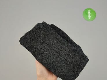 spodnice asymetryczne: Pepco, Spódnica damska, rozmiar L — 6