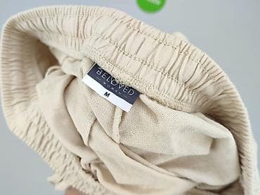 fsbn sweatpants: Spodnie dresowe damskie, rozmiar M — 4