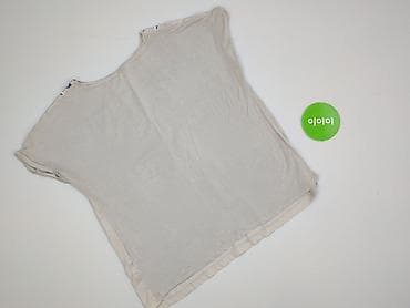 Esmara, Women's blouse, size XL — 3