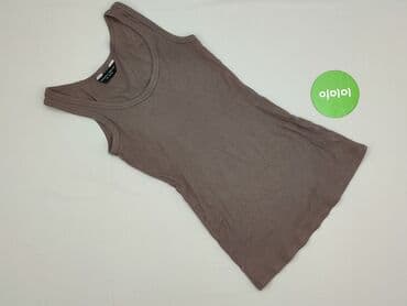 uniqlo basic t shirty: Dorothy Perkins, T-shirt damski, rozmiar S — 2