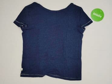 levis t shirty basic: Esmara, T-shirt damski, rozmiar XS — 3