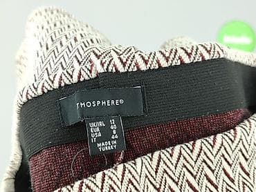 bluzki turecka: Atmosphere, Spódnica damska, rozmiar L — 4