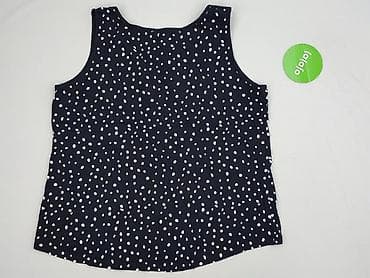 taranko bluza: T-shirt damski, rozmiar 3XL — 3