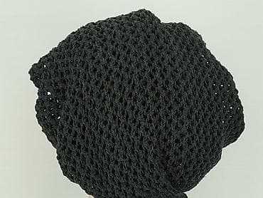 bluzki esprit: Esprit, Sweter damski, rozmiar L — 6