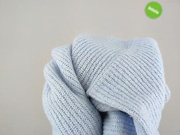 short description: Golf damski, rozmiar 5XL — 4