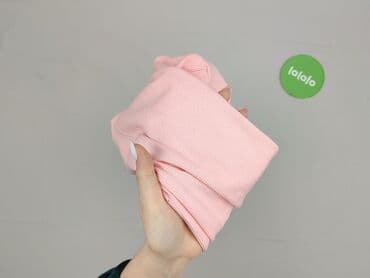 szal narzutka do sukienki: Spódnica damska, One size — 6