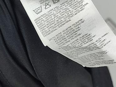 emo sukienki: Amisu, Sukienka damska, rozmiar M — 5