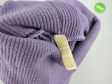 sukienki golfowe: Golf damski, rozmiar 4XL — 4