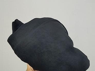 hummel pl: Velvet, Bluza z kapturem damska, rozmiar S — 6