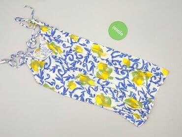 sukienki letnie rozmiar 52 54: Сукня жіноча, S на lalafo.pl — 3 sukienki letnie rozmiar 52 54: Сукня жіноча, S — 3