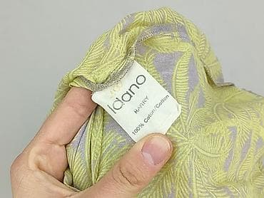 identic basic shirt: Adanola, Koszula damska, rozmiar S — 6