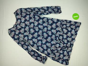 sukienka zima: GREY WOLF, Sukienka damska, rozmiar XL — 3