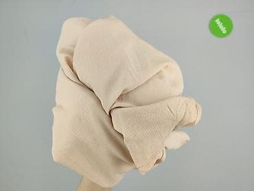3 xl: Bluzka damska, rozmiar 3XL — 4