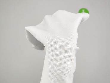 undershirt h: Top damski, rozmiar XL — 6