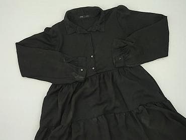 sissy boy: Sukienka damska, rozmiar S — 1