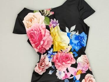 Sukienka damska, M w lalafo.pl Sukienka damska, M