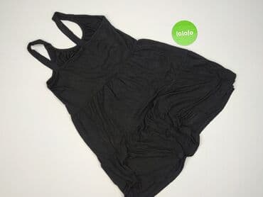 sukienki oversize boho: F&F, Сукня жіноча, розмір S — 3