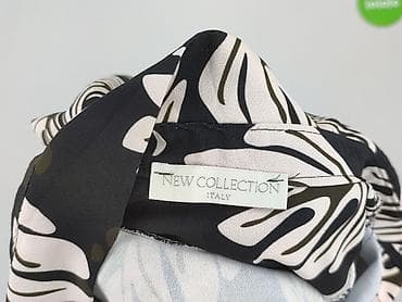 chicaco sukienki: Sukienka damska, rozmiar S — 4