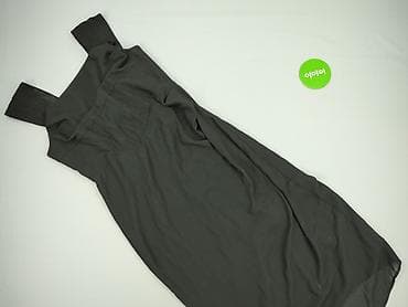 mikoma: Sukienka damska, rozmiar 3XL — 2