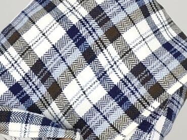 Colours of the World, Koszula damska, M — 6